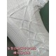 Twin Bears Take A Bite Of Cake Blouse(2nd Pre-Order/Full Payment Without Shipping)